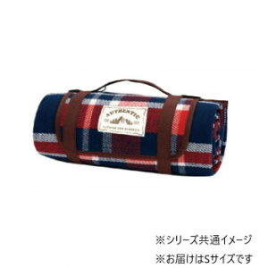 I[ZeBbNW[V[g u[bh`FbN S 4009105-01 AEghA Lv W[ ЊQ h nk | ֘AP xXg bN ^ Cg ACfBAi 悯 ToC