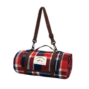 I[ZeBbNW[V[g u[bh`FbN L 4009105-02 AEghA Lv W[ ЊQ h nk | ֘AP ACfBAi 悯 s gx ToCo ToQ[ pi 