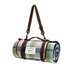 I[ZeBbNW[V[g O[sN`FbN L 4009107-02 AEghA Lv W[ ЊQ h nk | ֘AP H  Hi ΍ h  gC ֏ ً} M 