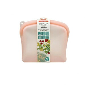 プラチナシリコーン フードバッグ (L) ピンク 400911102 鞄 かばん | 関連単語 2way 黒 旅行 マザーズバッグ 斜めがけ かわいい 高校生 ハンドバッグ ブランド 韓国 A4収納 小さめ 自立 出張 肩掛け