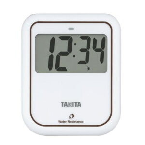 TANITA ^j^ ڐG^C}[ 􂦂^Cv zCg TD-422   Lb` | ֘AP Č^ gO w  XCT[ Jbv iCt     lbg ʐ؂ ACX RN 