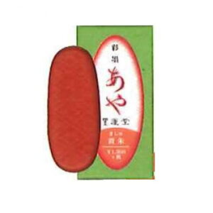 n^@@ ʖn  15267