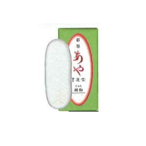 n^@@ ʖn ӕ 15262  ѕM K | ֘AP M  n  i  Kp  K |  ʊ iW @  ̗K ʔ  ̕\