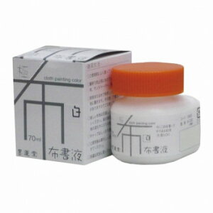 n^@@@zt@Ɂ@@70ml@15663