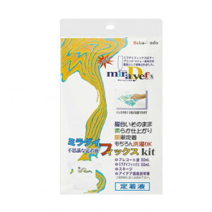 n^@@@znp蒅t~_CtBbNXLbg@15636  ѕM K | ֘AP  n     Љ s      K ` Kp 