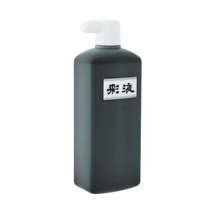 n^@@@ʉt@@500ml@15618