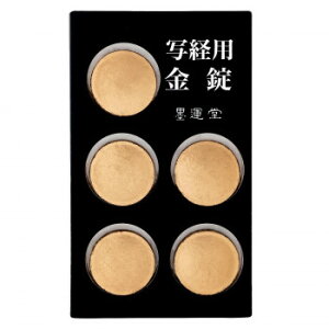 n^@@@ʌop@@5@15435  ѕM K | ֘AP M n    ~  Zbg  Kp { {  dM i   K M 