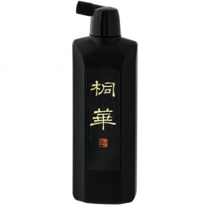 n^@@@nt@ˉ؁@500ml@11821