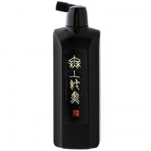 n^@@@nt@㏃@500ml@11817