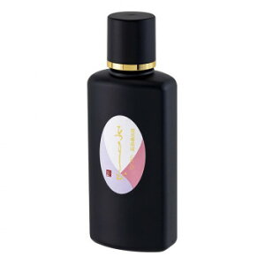 n^@@@pt@Ƃс@200ml@11829  ѕM K | ֘AP M  n  i  Kp  K |  ʊ iW @  ̗K ʔ 