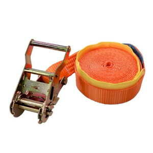 xXgEAT[ GhX bVOxg 1.5ton 35mm 5m rb-en-35-05-1p ߑ   Y{ pc Xq | ֘AP ㉺Zbg TVc TVc XEFbgpc J[Sp