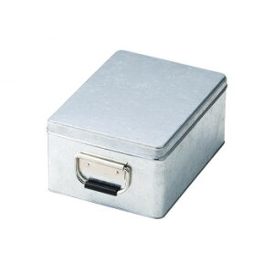 uL[{bNX 19×26.5×12cm SF-305 Ƌ [ bN | ֘AP [I S t[ J[{bNX er{[h o[ I[vbN X`[bN Ԏ[ Lrl