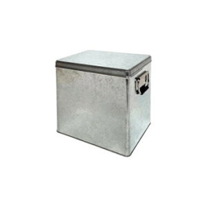 uL[{bNX 19×26.5×24cm SF-306 Ƌ [ bN | ֘AP `FXg X`[bN Lb`bN V[YbN ߑP[X o[ S {I Lrlbg t[ 