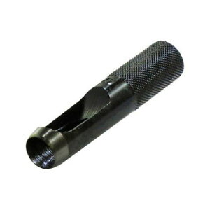ŃMl쏊 DIA-T |` (uX^[pbN) 17mm 117 K[fjO DIY | ֘AP   K[f G I ؍  ACfBA ֗ ZObY  jH oPc  t