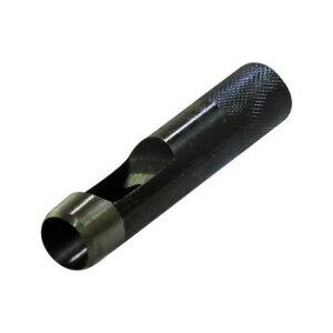 ŃMl쏊 DIA-T |` (uX^[pbN) 18mm 118 K[fjO DIY | ֘AP A   u XeX  RpNg   ؂ꖡ ~j ACfAi 傫 K  