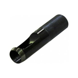ŃMl쏊 DIA-T |` (uX^[pbN) 19mm 119 K[fjO DIY | ֘AP TbV L[[ A   u XeX  RpNg   ؂ꖡ ~j ACfAi 
