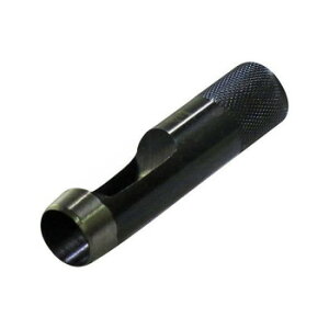 ŃMl쏊 DIA-T |` (uX^[pbN) 20mm 120 K[fjO DIY | ֘AP RpNg   ؂ꖡ ~j ACfAi 傫 K     K[f G I ؍ 