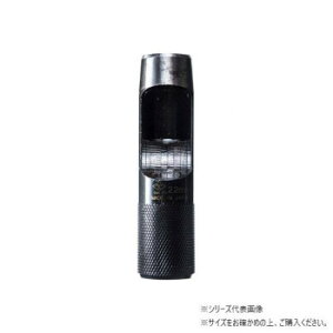 ŃMl쏊 DIA-T |` (uX^[pbN) 22mm 122 K[fjO DIY | ֘AP RpNg   ؂ꖡ ~j ACfAi 傫 K     K[f G I ؍ 