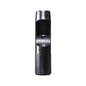 ŃMl쏊 DIA-T |` (uX^[pbN) 23mm 123 K[fjO DIY | ֘AP ACfAi 傫 K     K[f G I ؍  ACfBA ֗ ZOb
