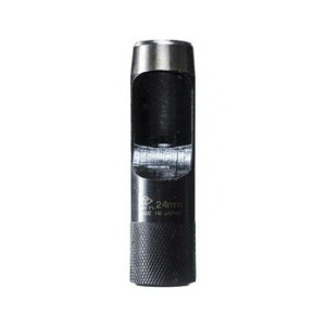 ŃMl쏊 DIA-T |` (uX^[pbN) 24mm 124 K[fjO DIY | ֘AP RpNg   ؂ꖡ ~j ACfAi 傫 K     K[f G I ؍ 