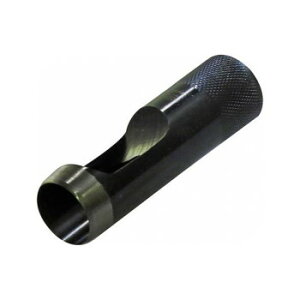 ŃMl쏊 DIA-T |` (uX^[pbN) 25mm 125 K[fjO DIY | ֘AP   K[f G I ؍  ACfBA ֗ ZObY  jH oPc  t