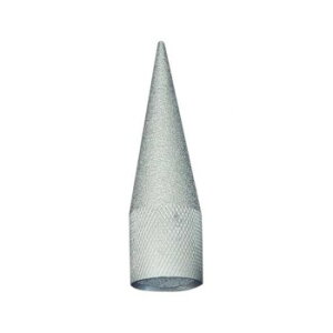 ŃMl쏊 DIA-T |`V[vi[ 152 K[fjO DIY | ֘AP  ACfBA ֗ ZObY  jH oPc  tbN  TbV L[[ A   u