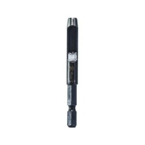 ŃMl쏊 DIA-T Elhrbg 6mm 706N H ANZT[ DIY | ֘AP   XP[ W[ K RpX x  Q[W [Q[W eXgo[ 