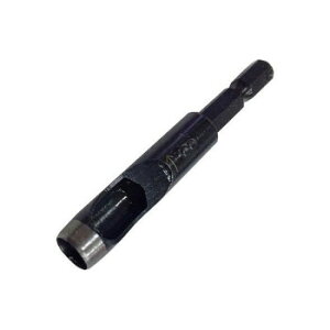 ŃMl쏊 DIA-T Elhrbg 8mm 708N H ANZT[ DIY | ֘AP ؍  ޗ xj W pC    MDF W pl DIY؍ H ڒ ؒf H  
