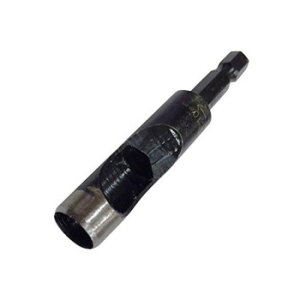 ŃMl쏊 DIA-T Elhrbg 10mm 710N H ANZT[ DIY | ֘AP h nP [[ Xv[ yL  oPc }XLO yCg F ߉t bJ[ h 