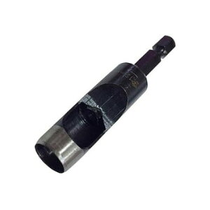 ŃMl쏊 DIA-T Elhrbg 12mm 712N H ANZT[ DIY | ֘AP   XP[ W[ K RpX x  Q[W [Q[W eXgo[ 
