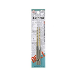 ŃMl쏊 DIA-T Zph 2{g 3.0mm 2130-30 H ANZT[ DIY | ֘AP Cg Ɠ wbhCg [d USB  邢  gь^ h^ _ ȃGl d i
