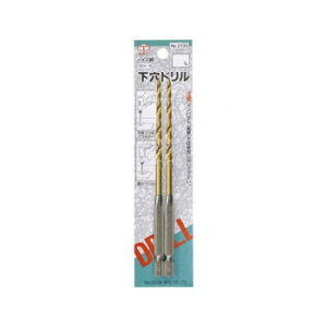 ŃMl쏊 DIA-T Zph 2{g 5.0mm 2130-50 H ANZT[ DIY | ֘AP   XP[ W[ K RpX x  Q[W [Q[W eXgo[ 