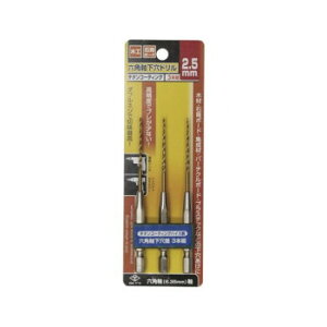 ŃMl쏊 DIA-T Zph 3{g 2.5mm 2131-25 H ANZT[ DIY | ֘AP ؍  ޗ xj W pC    MDF W pl DIY؍ H ڒ ؒf H 