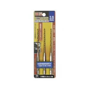 ŃMl쏊 DIA-T Zph 3{g 3.5mm 2131-35 H ANZT[ DIY | ֘AP ؍  ޗ xj W pC    MDF W pl DIY؍ H ڒ ؒf H 