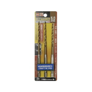 ŃMl쏊 DIA-T Zph 3{g 5.0mm 2131-50 H ANZT[ DIY | ֘AP   XP[ W[ K RpX x  Q[W [Q[W eXgo[ 