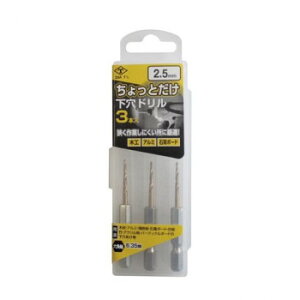 ŃMl쏊 DIA-T Ƃh 3{g 2.5mm 2126-25 H ANZT[ DIY | ֘AP ؍  ޗ xj W pC    MDF W pl DIY؍ H ڒ ؒf H