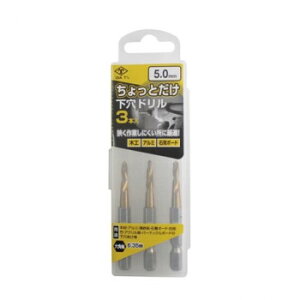 ŃMl쏊 DIA-T Ƃh 3{g 5.0mm 2126-50 H ANZT[ DIY | ֘AP ؍  ޗ xj W pC    MDF W pl DIY؍ H ڒ ؒf H