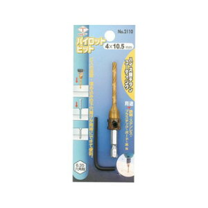 ŃMl쏊 DIA-T pCbgrbg (M萍) 4×10.5mm H | ֘AP M _ H@Ή Mtg ɂ q Zbg k mH  ێM qp y  a  
