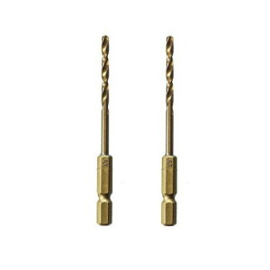 ŃMl쏊 TGS 2{g`^ZpS|h 3.5 2309-35 H ANZT[ DIY | ֘AP h nP [[ Xv[ yL  oPc }XLO yCg F ߉t bJ