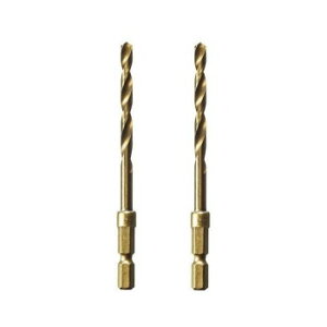 ŃMl쏊 TGS 2{g`^ZpS|h 5.0 2309-50 H ANZT[ DIY | ֘AP h nP [[ Xv[ yL  oPc }XLO yCg F ߉t bJ