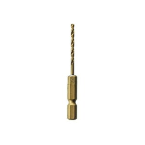ŃMl쏊 FIRST `^R[gZpS|ph5{g 2.5mm 2138-25 H ANZT[ DIY | ֘AP ؍  ޗ xj W pC    MDF W pl DIY؍ H ڒ 