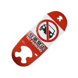 ŃMl쏊 ~LRX R[pŔ ԋ֎~ CK-1 X pi H | ֘AP Ŕ j[\ e[uNX  ~l[g p[e[V `[z_[ W JE^[ V[