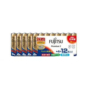 xmʃv~AS P4-12 LR03PS(12S)