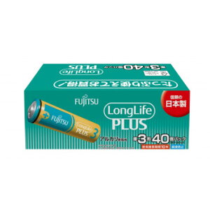 OCtvX P3-40S LR6LP(40S)