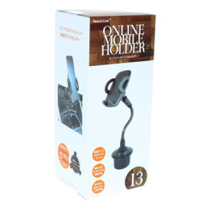 lC   ~ Ε Mtg NX}X v[g BeautyLive ICoCz_[ BV-13