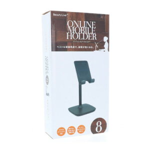 BeautyLive �I�����C�����o�C���z���_�[ BV-8 PC �p�\�R�� �X�}�z �^�u���b�g | �֘A�P�� USB �X�g���[�W �t���b�V���������[ �R���p�N�g ���j�^�[ �A�[�� �t�� �ی� �}�E�X ssd �f�B�X�N hdd ���[�^