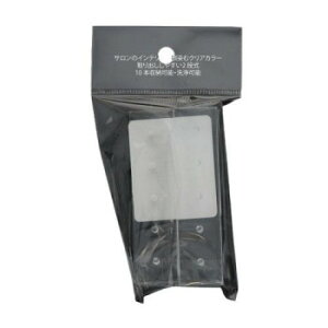 EDUCATION FIRST EF rbgX^h HM-10 CeA | ֘AP ϗtA O NbV k Vv \t@ _ er xbh i`  Xc[ Ǌ| Ɩ v J[e 