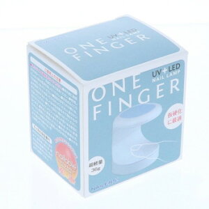 NAILERS' tBK[@O[ OF-2