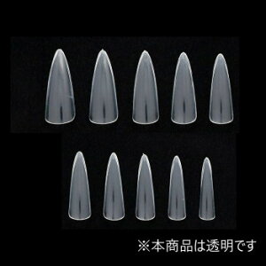 lC   ~ Ε Mtg NX}X v[g L{Kvf[X 573XeBbg`bvZbg AHT-1