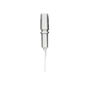 LIHIT LAB.(qgu)@y[p[h@a3.0mm@P-30 H ANZT[ DIY | ֘AP h nP [[ Xv[ yL  oPc }XLO yCg F ߉t bJ[ h 